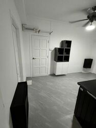 Tiong Bahru Estate (D3), Apartment #438734191